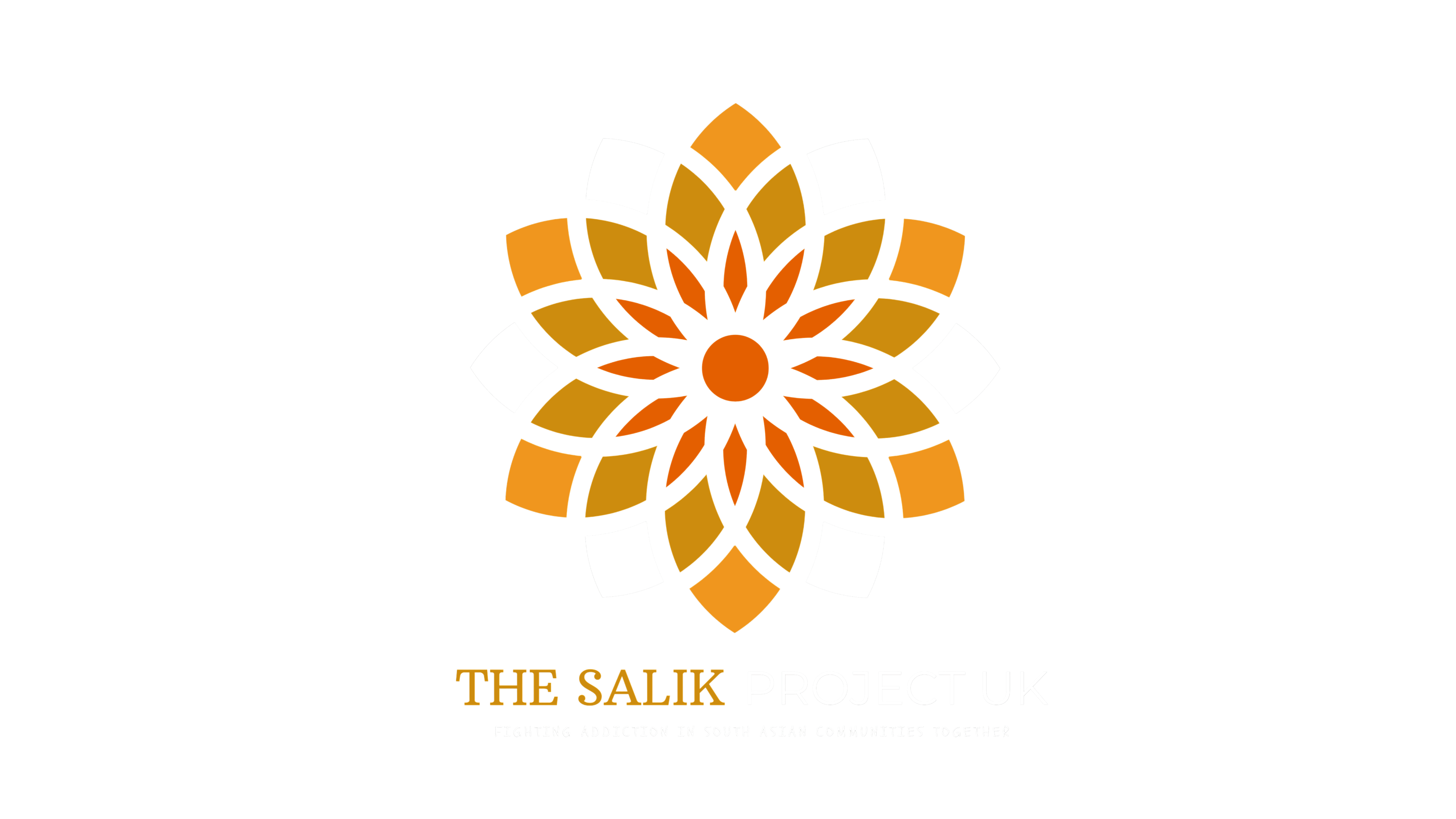 The Salik Project UK
